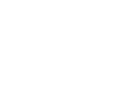 해돋는풍경